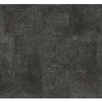 DESIGNBODEN Modular ONE  per  m² - Basics, Holzwerkstoff (85.3/40/0.8cm) - Parador