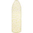 PREVLEKA ZA DESKO 3823005 - Konvencionalno, tekstil (54/140cm) PREVLEKA ZA DESKO 3823005 - Konvencionalno, tekstil (54/140cm)