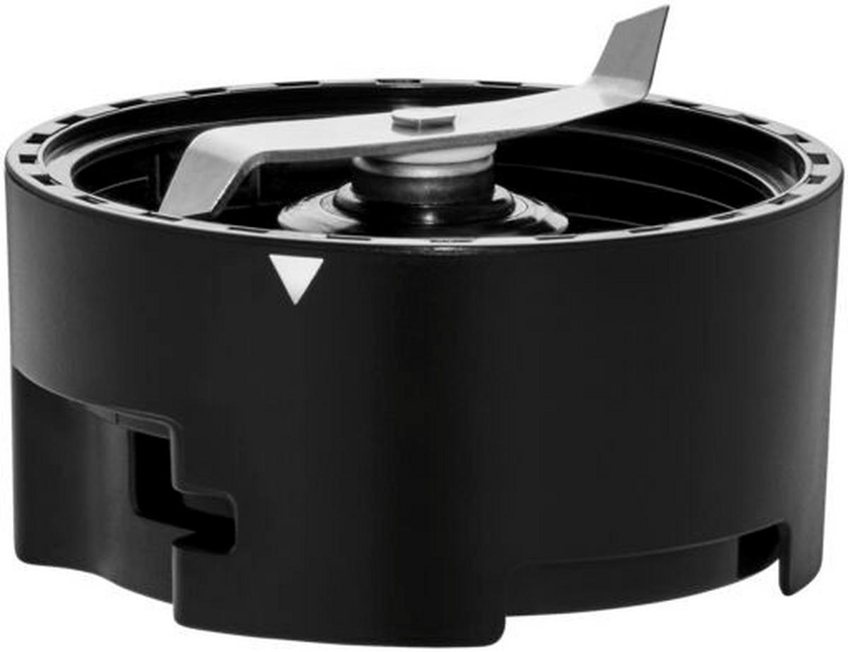 STABMIXER-SET Kult X 3-teilig  - Basics, Kunststoff/Metall (300ml) - WMF