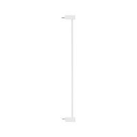 SCHUTZGITTERVERLÄNGERUNG  - Weiß, Basics, Metall (7cm) - My Baby Lou