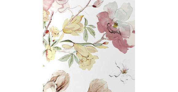BETTWÄSCHE 140/200 cm - Weiß, KONVENTIONELL, Textil (140/200cm) - Esposa