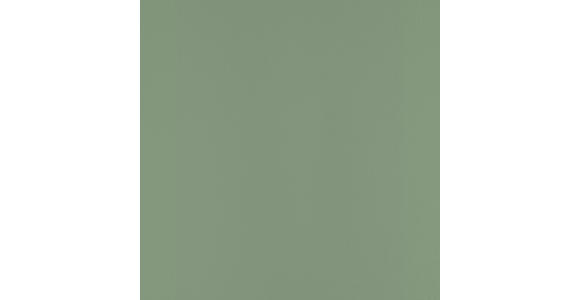 FERTIGVORHANG Verdunkelung  - Salbeigrün, Basics, Textil (140/245cm) - Esposa