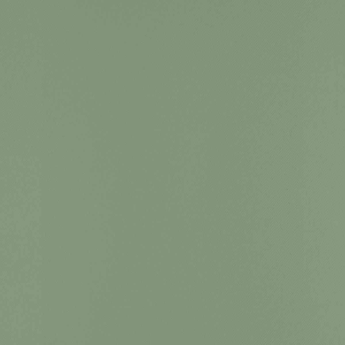 ZAVJESA ZA ZAMRAČIVANJE boje kadulje  140/245 cm  - boje kadulje, Basics, tekstil (140/245cm) - Esposa