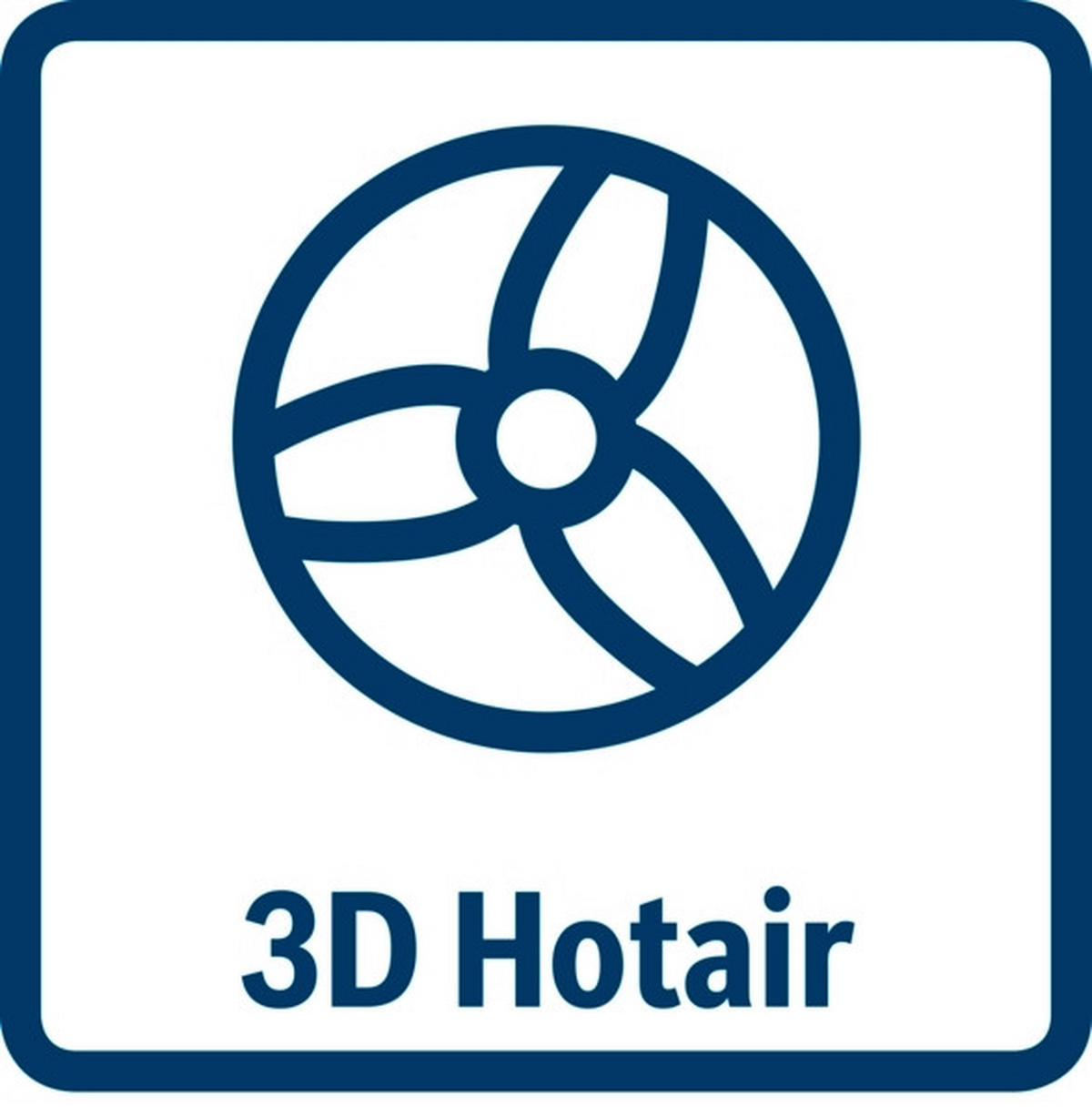 UGRADNA RERNA - svetlosiva/crna, Dizajnerski, staklo/metal (59,4/59,5/54,8cm)