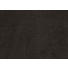 WOHNLANDSCHAFT in Textil Braun - Alufarben/Braun, KONVENTIONELL, Textil/Metall (160/240cm) - Sedda WOHNLANDSCHAFT in Textil Braun - Alufarben/Braun, KONVENTIONELL, Textil/Metall (160/240cm) - Sedda
