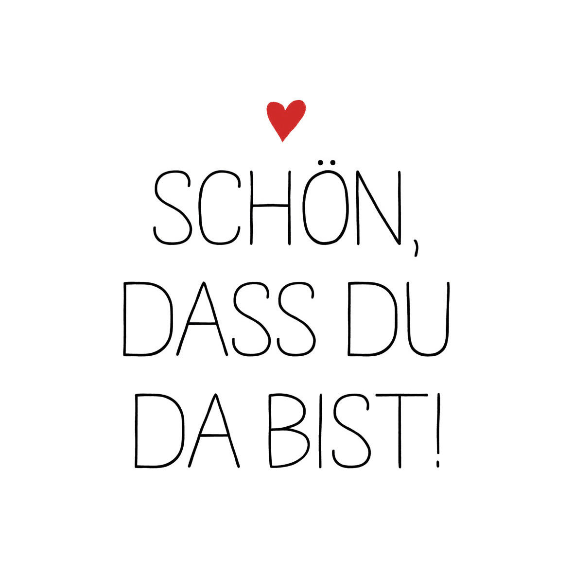 SERVIETTE  33/33 cm   - Hellbraun/Dunkelbraun, Basics, Papier (33/33cm) - PPD