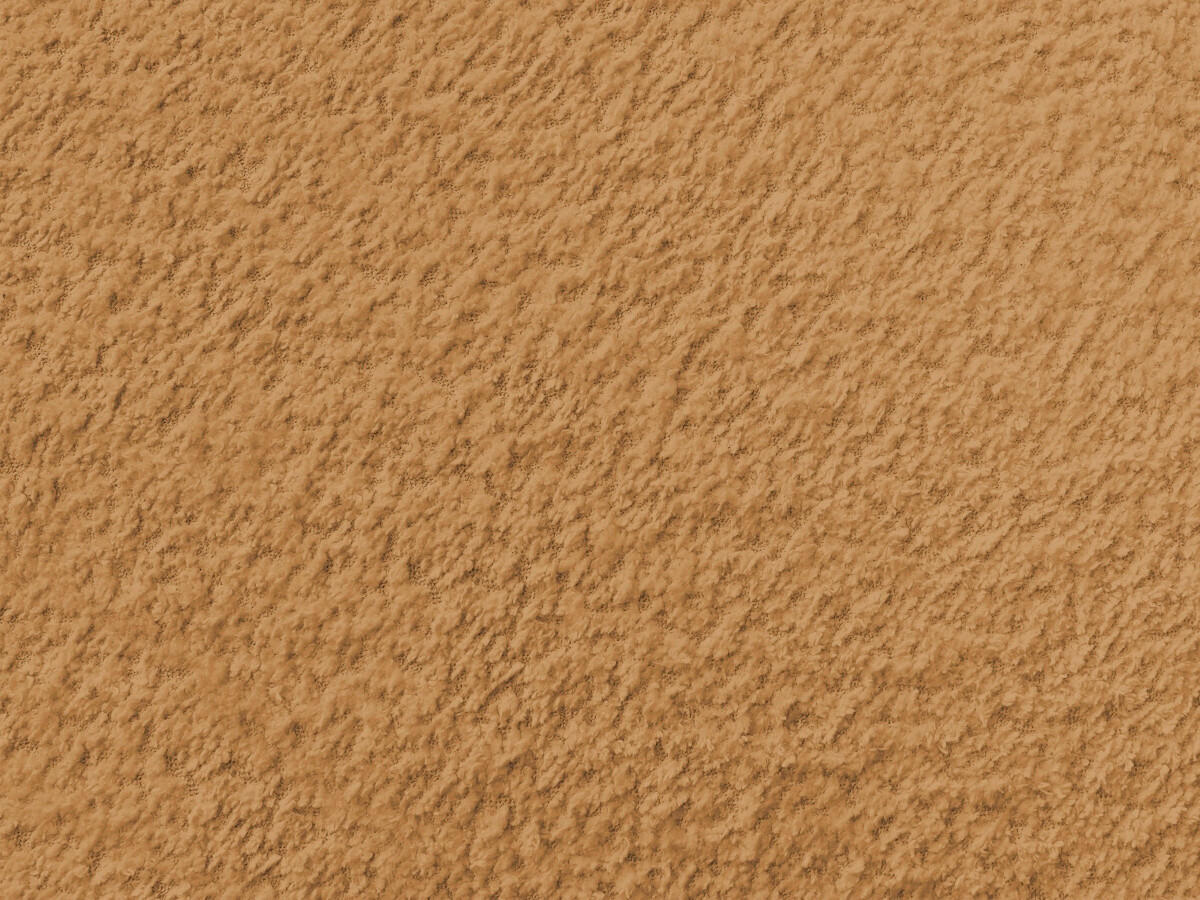 SCHLAFSOFA FUJI Bouclé Gelb  inkl.  - Gelb/Schwarz, MODERN, Kunststoff/Textil (251/113/88cm)