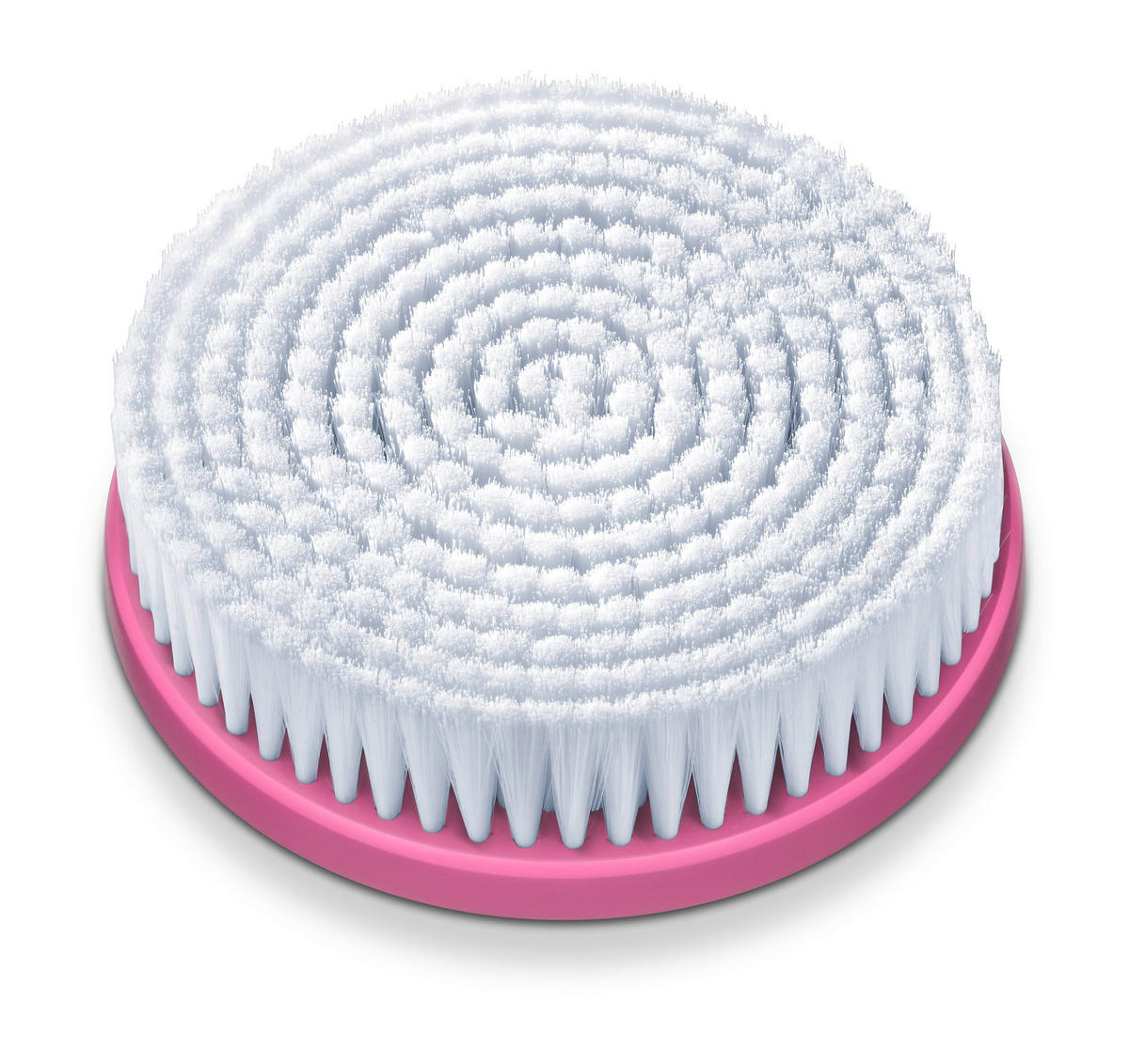 NACHKAUF-BÜRSTE für FC55/25  - Basics (2.9/12/14.6cm) - Beurer