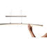 SVÍTIDLO ZÁVĚSNÉ - barvy niklu, Design, kov (110/150/8cm) SVÍTIDLO ZÁVĚSNÉ - barvy niklu, Design, kov (110/150/8cm)