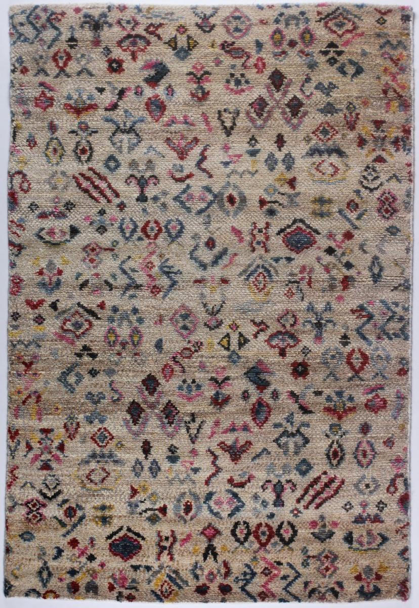 ORIENTÁLNÍ KOBEREC, 160/230 cm