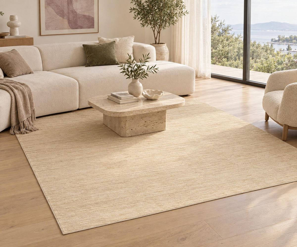 ORIENTALSKA PREPROGA Shekarlo  GABBEH SHEKARLO     250/350 cm     naravne barve  - naravne barve, Natur, tekstil (250/350cm) - Cazaris
