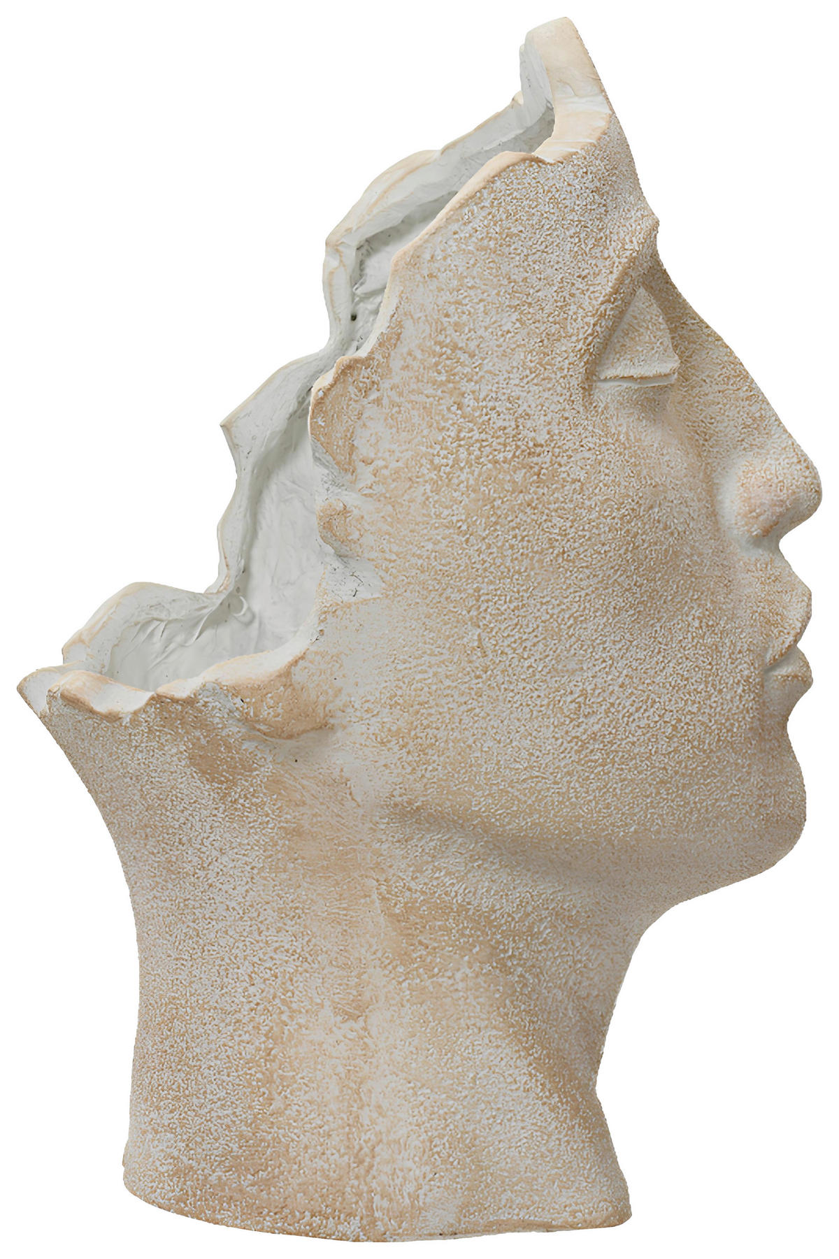 Mască Pentru Ghiveci  - Basics (25/22/38cm)