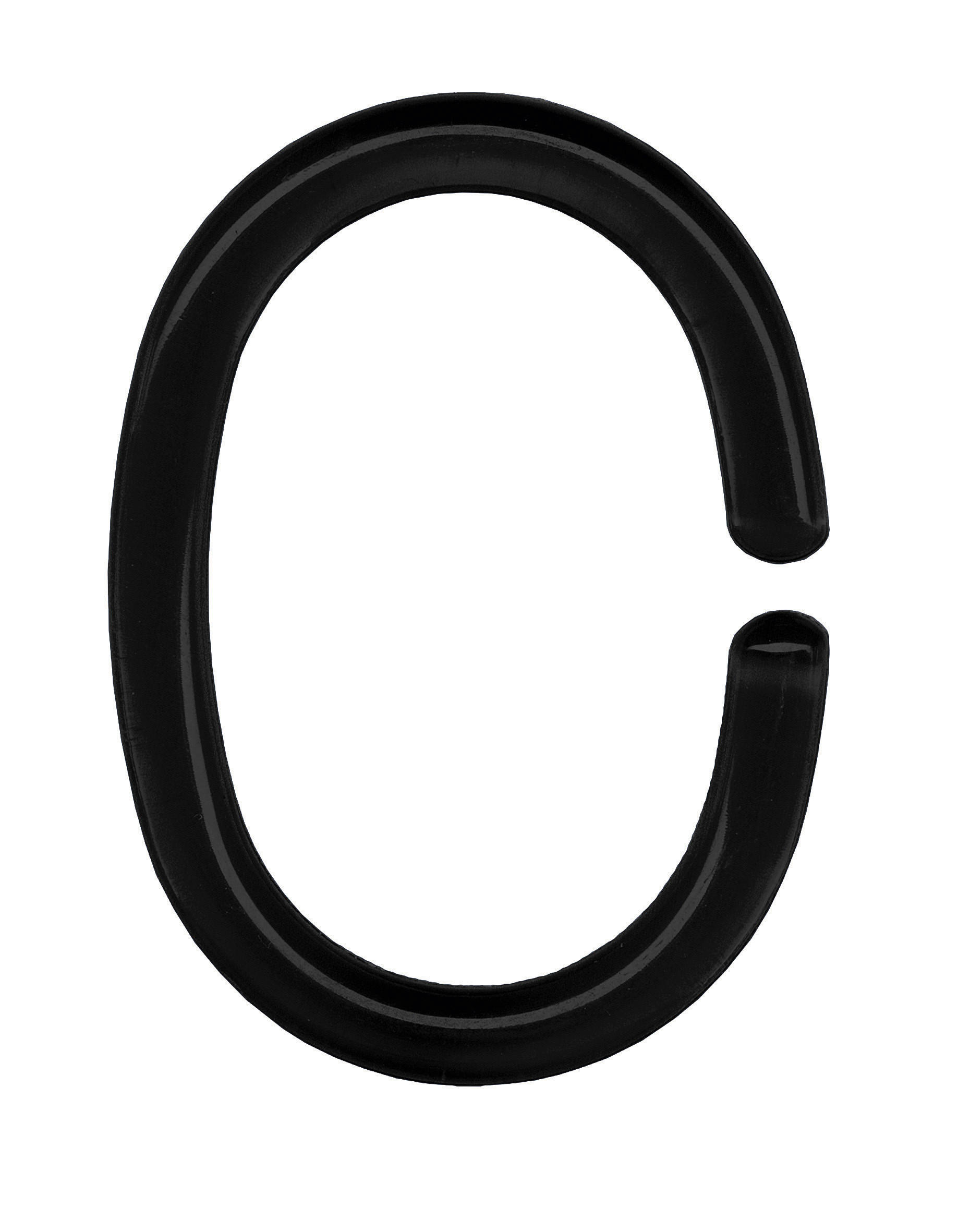 Kleine Wolke SADA KROUŽKŮ 12 ks,