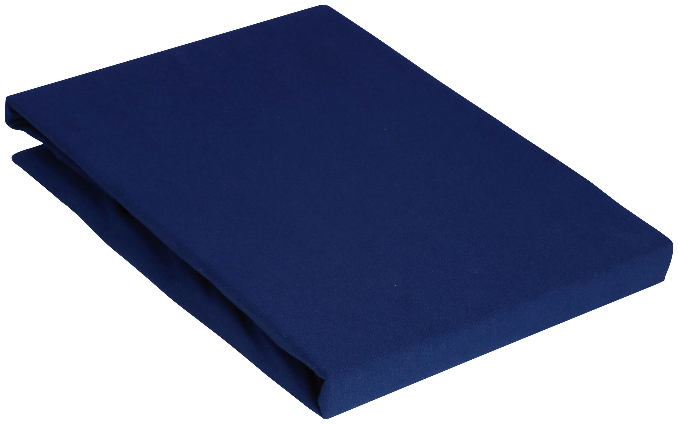 PROSTĚRADLO, 180/200 cm - Basics, textil (180/200cm) - Novel