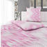 BETTWÄSCHE Seersucker Rosa 135/200 cm - Rosa, Trend, Textil (135/200cm) - Esposa BETTWÄSCHE Seersucker Rosa 135/200 cm - Rosa, Trend, Textil (135/200cm) - Esposa