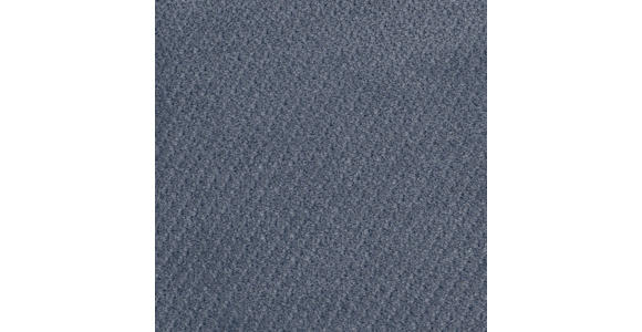 POLSTERBETT 180/200 cm,  in Blau, Lattenrost, Bettkasten,  - Blau/Schwarz, Design, Holz/Textil (180/200cm) - Xora