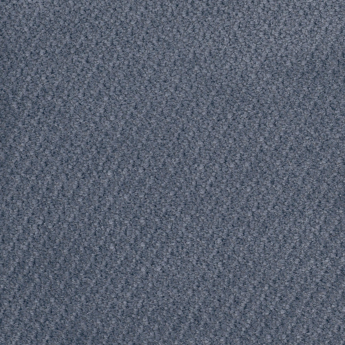 POLSTERBETT 180/200 cm,  in Blau, Lattenrost, Bettkasten,  - Blau/Schwarz, Design, Holz/Textil (180/200cm) - Xora