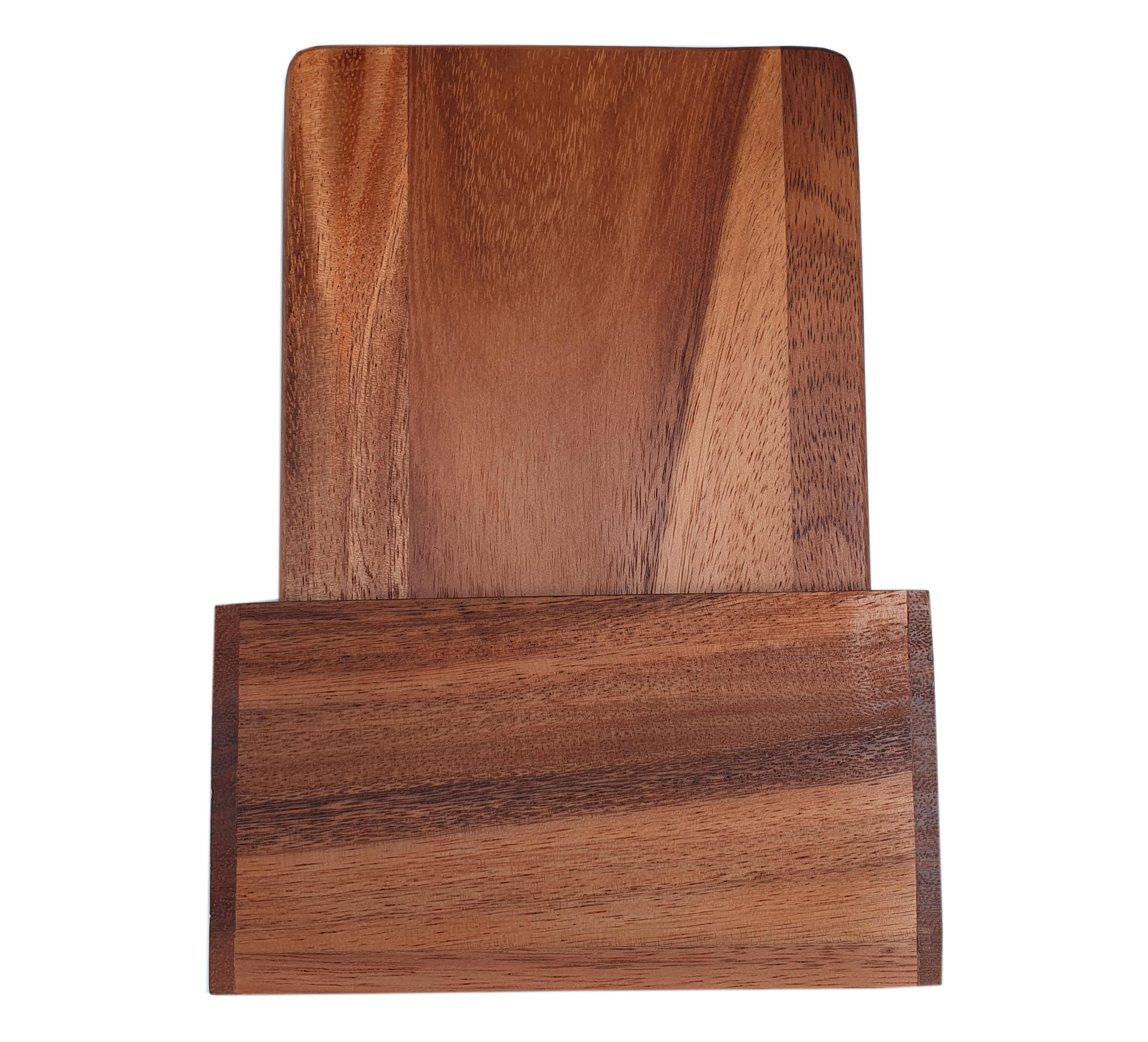 Homeware Profession. DOSKA NA SERVÍROVANIE