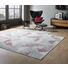 VINTAGE-TEPPICH - Rosa/Grau, KONVENTIONELL, Textil (170/240cm) - Dieter Knoll VINTAGE-TEPPICH - Rosa/Grau, KONVENTIONELL, Textil (170/240cm) - Dieter Knoll