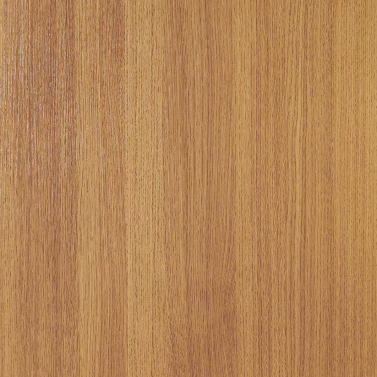 ESSTISCH Anthrazit  ausziehbar  - Anthrazit/Schwarz, MODERN, Holzwerkstoff/Metall (120-160/75/80cm) - MID.YOU