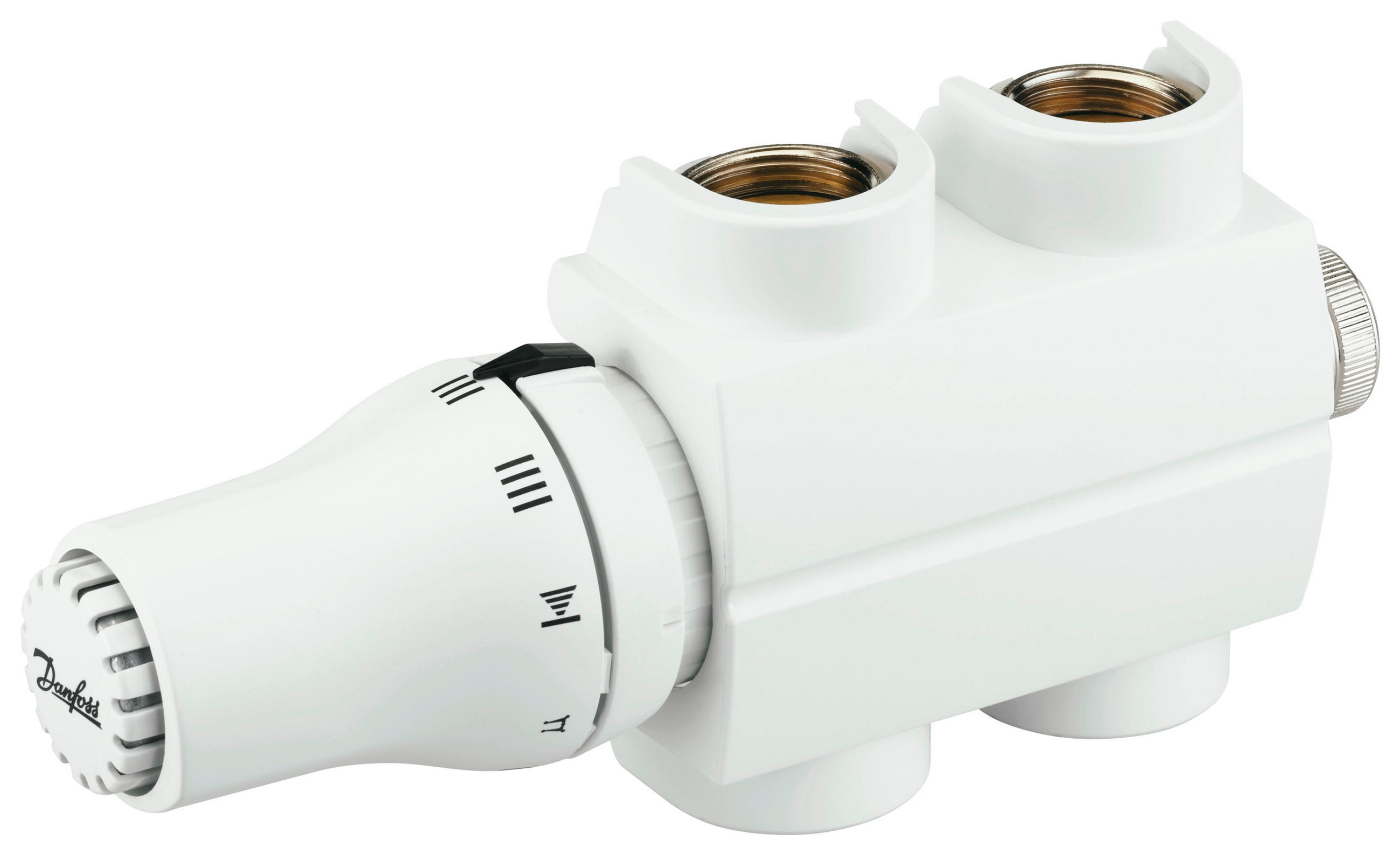 Thermostat Für Handtuchheizkörper Ba200