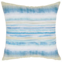 PERNĂ DECORATIVĂ 45/45 cm  - multicolor, Konventionell, textil (45/45cm) - Esposa
