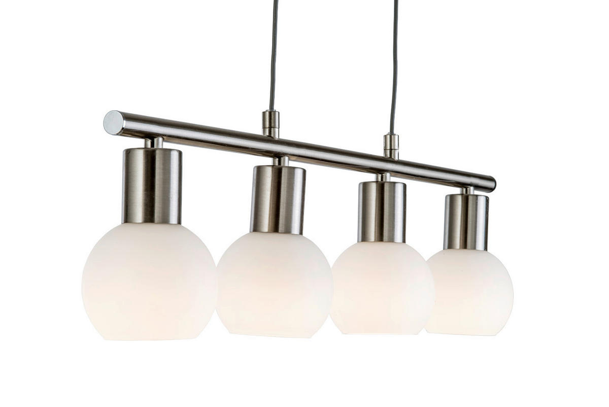 LED-HÄNGELEUCHTE 60 cm   - KONVENTIONELL (60cm) - Globo