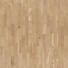 Parkett PARKETTBODEN Eiche per m² - Hellbraun/Hellgrau, LIFESTYLE, Holz (220/18,5/1,15cm) - Parador Parkett PARKETTBODEN Eiche per m² - Hellbraun/Hellgrau, LIFESTYLE, Holz (220/18,5/1,15cm) - Parador