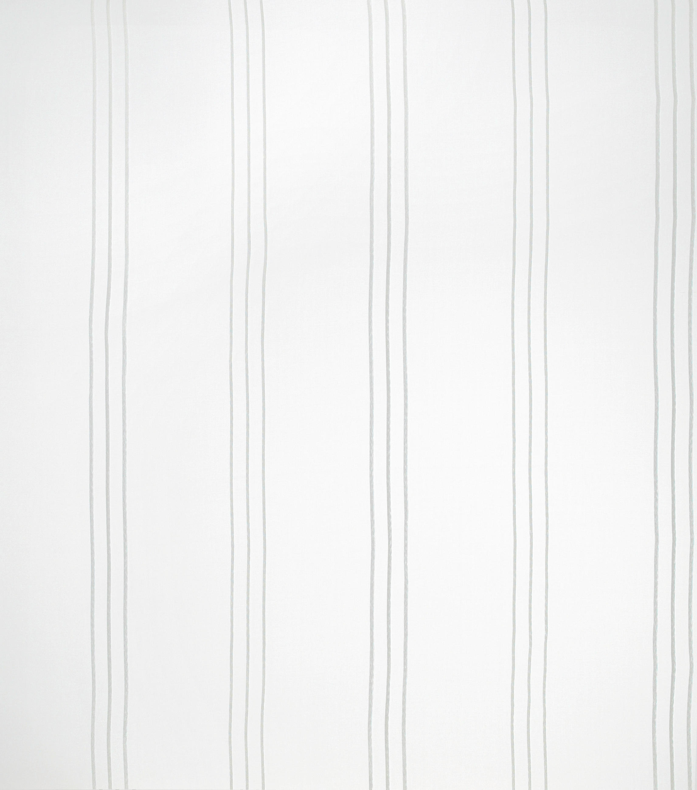 ZÁCLONA, priehľadné, 300 cm - biela, Konventionell, textil (300cm) - Esposa