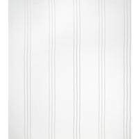 HÁLÓS FÜGGÖNY fm - fehér, Konventionell, textil (300cm) - Esposa