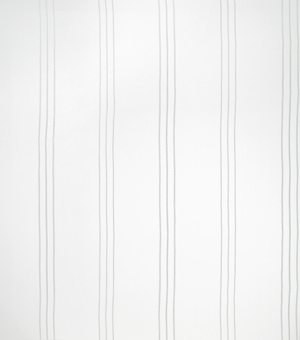 HÁLÓS FÜGGÖNY fm - fehér, Konventionell, textil (300cm) - Esposa