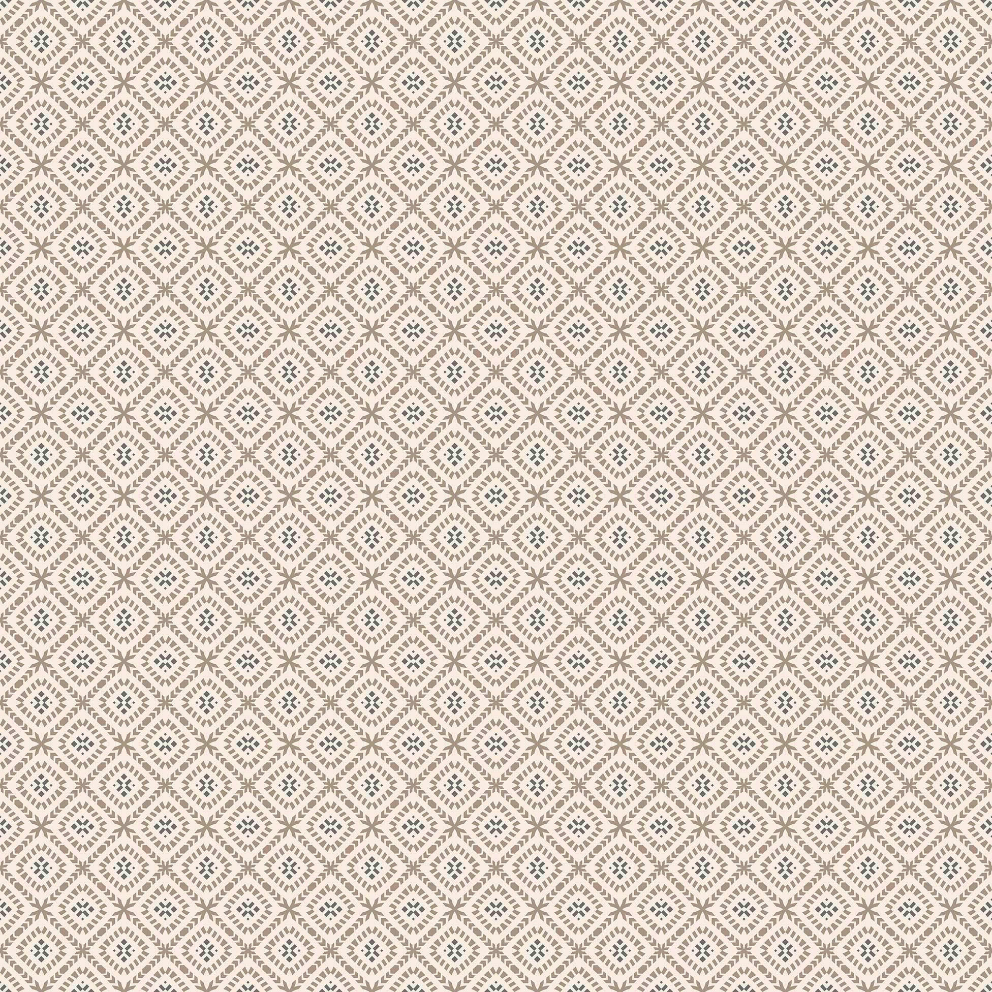STOLNJAK bež  - bež, Osnovno, tekstil (140cm)
