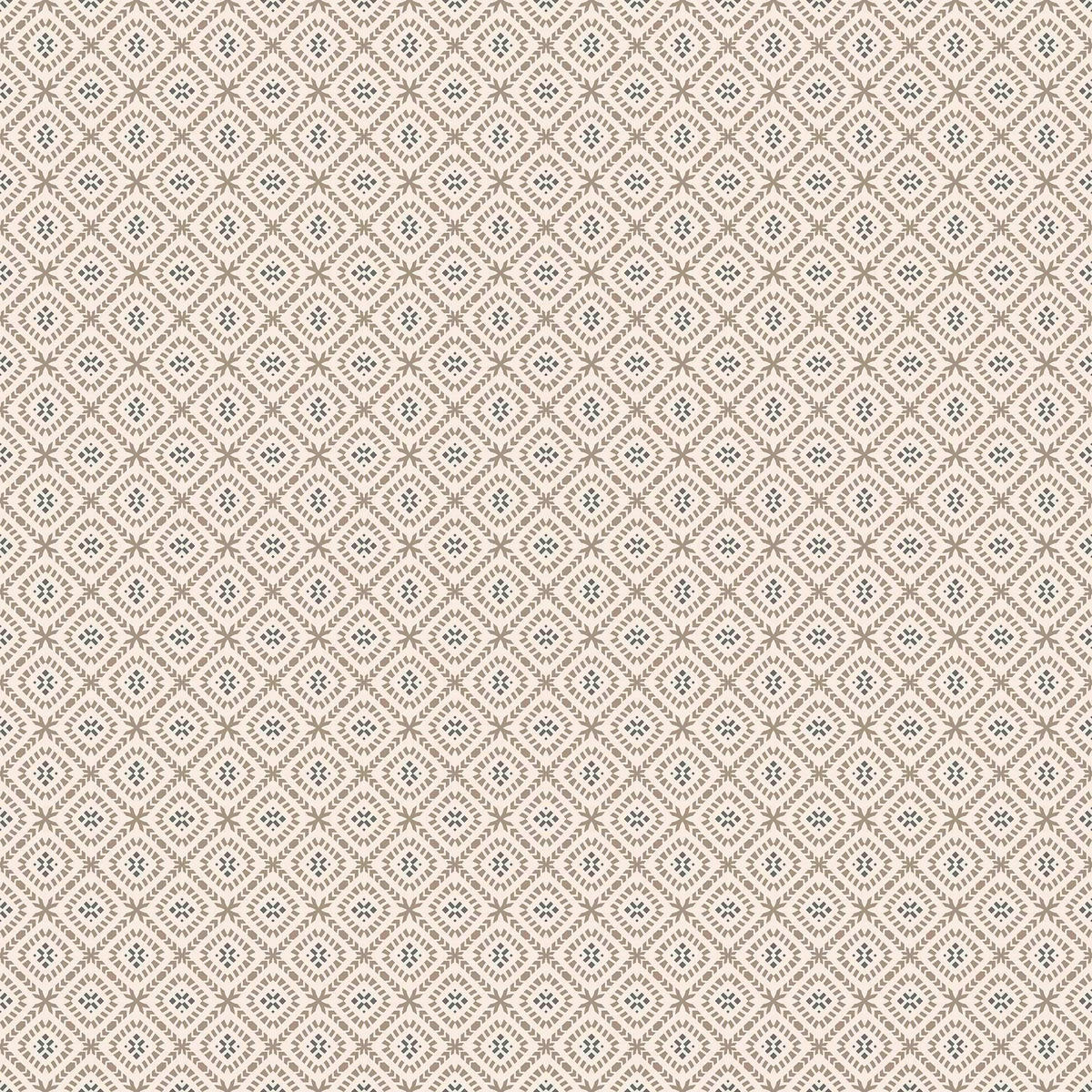 STOLNJAK bež  - bež, Osnovno, tekstil (140cm)