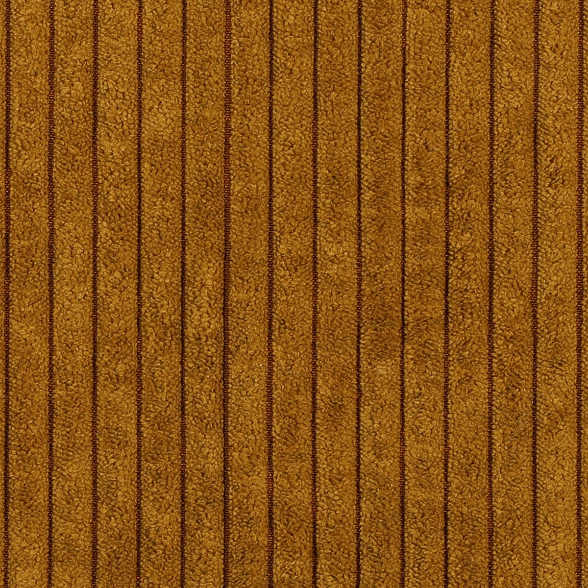 ECKSOFA in Cord Bernsteinfarben  270/140 cm  - Bernsteinfarben/Naturfarben, ROMANTIK / LANDHAUS, Holz/Textil (270/140cm) - Landscape