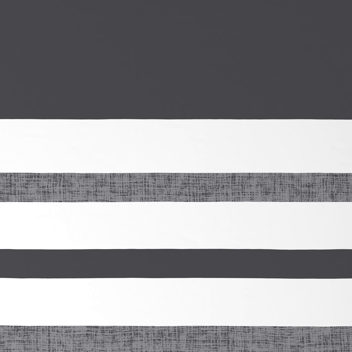 BETTWÄSCHE Elis Renforcé 135/200 cm  - Gelb, KONVENTIONELL, Textil (135/200cm) - Novel