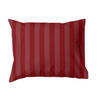ÖRNGOTT 50/60 cm  - röd, Basics, textil (50/60cm)