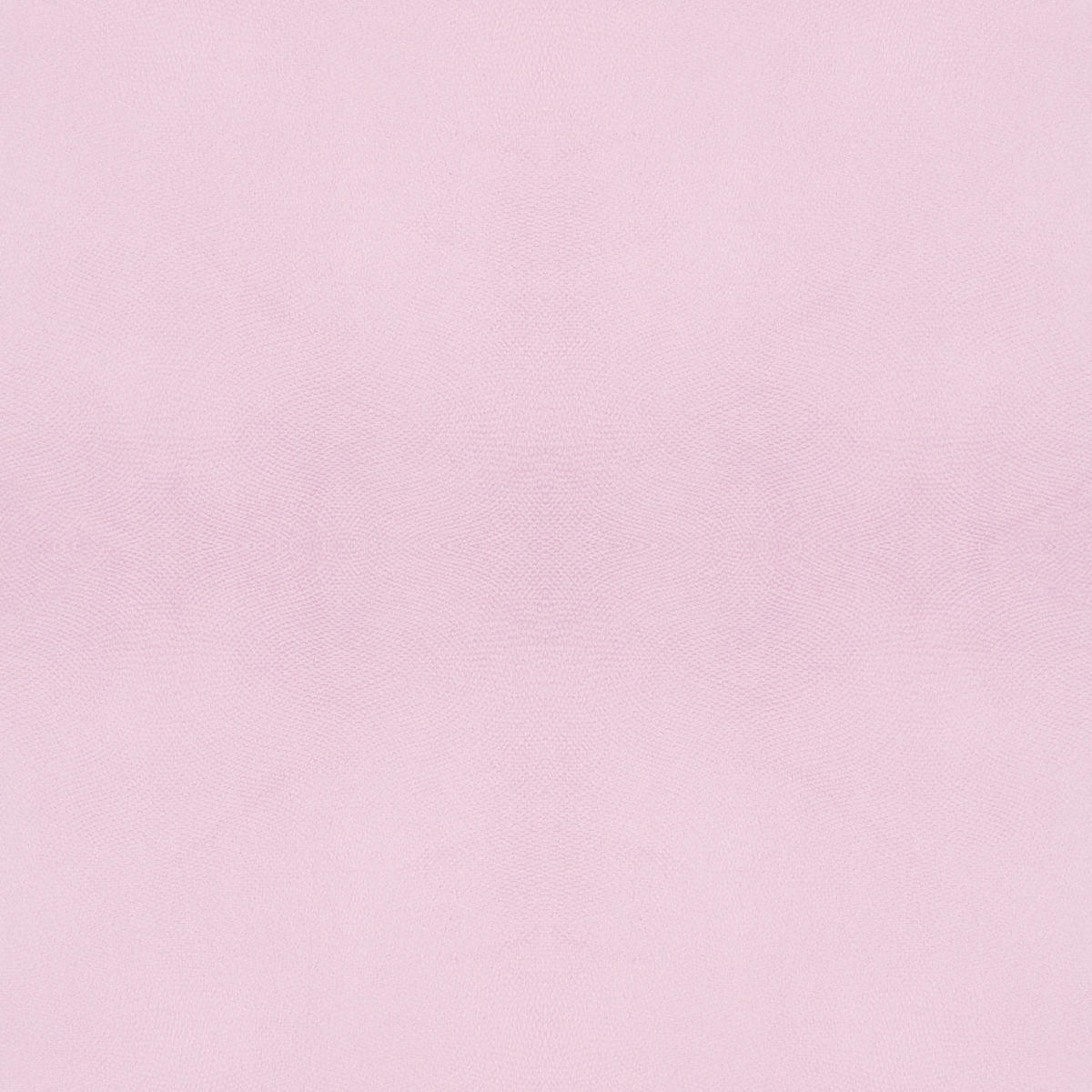 DEKORAČNÍ POLŠTÁŘ 60/60 cm - šeříková, Basics, textil (60/60cm) - Novel