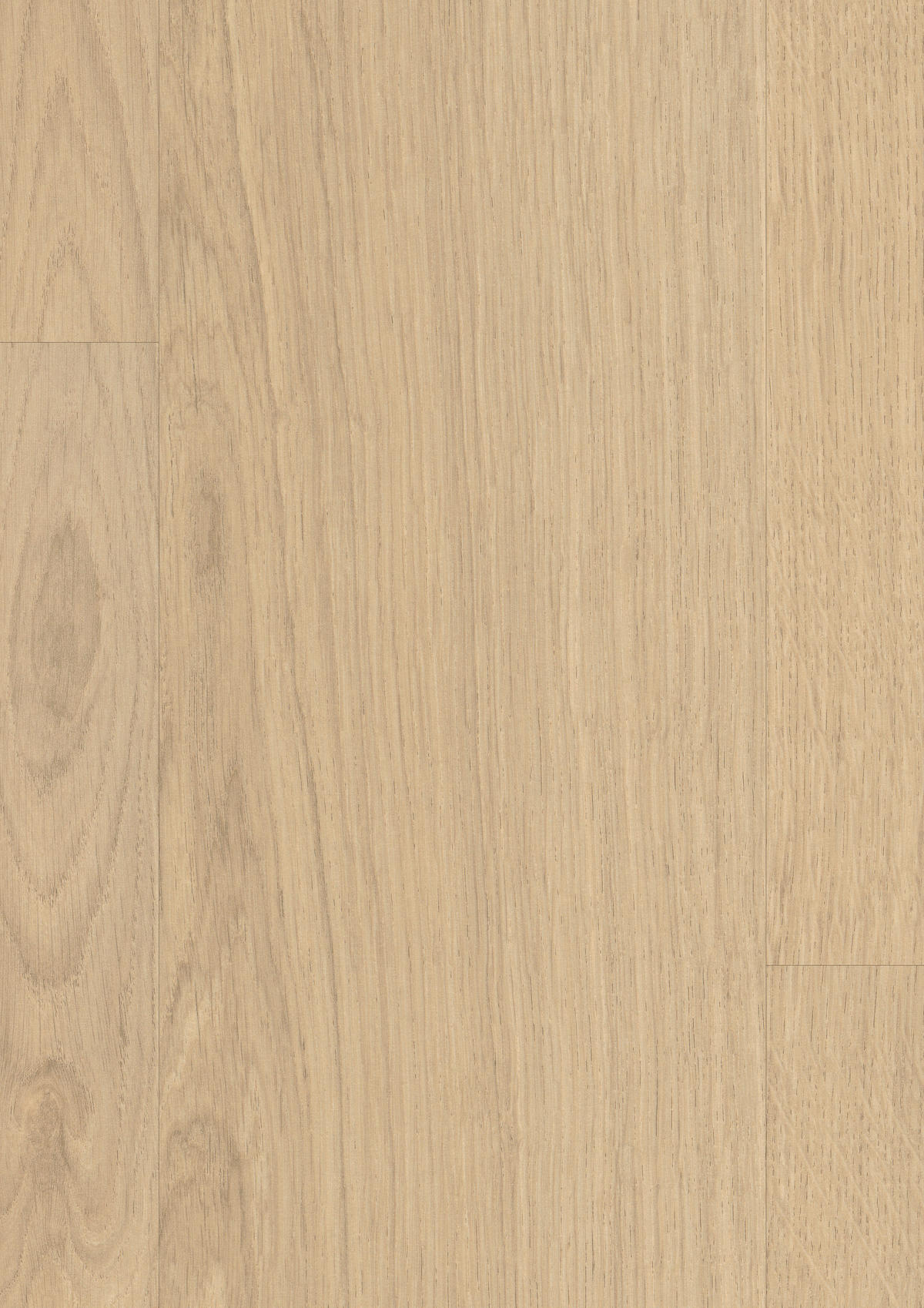 LAMINATBODEN Falun Eiche EGGER Nature Sense  per  m² - Hellbraun/Eichefarben, KONVENTIONELL, Holzwerkstoff (129.2/19.3/0.7cm) - Egger Holzwerkstoffe
