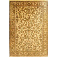 ORIENTTEPPICH 250/300 cm Multicolor  - Multicolor, LIFESTYLE, Textil (250/300cm) - Cazaris
