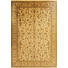 KOBEREC ORIENTÁLNÍ, 150/240 cm, vícebarevná - vícebarevná, Lifestyle, přírodní materiály (150/240cm) - Esposa KOBEREC ORIENTÁLNÍ, 150/240 cm, vícebarevná - vícebarevná, Lifestyle, přírodní materiály (150/240cm) - Esposa