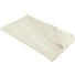 FLEECEDECKE 130/160 cm - Beige, Basics, Textil (130/160cm) - Boxxx FLEECEDECKE 130/160 cm - Beige, Basics, Textil (130/160cm) - Boxxx