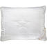 POLSTER 70/90 cm - Weiß, Basics, Textil (70/90cm) - Schlafmond POLSTER 70/90 cm - Weiß, Basics, Textil (70/90cm) - Schlafmond