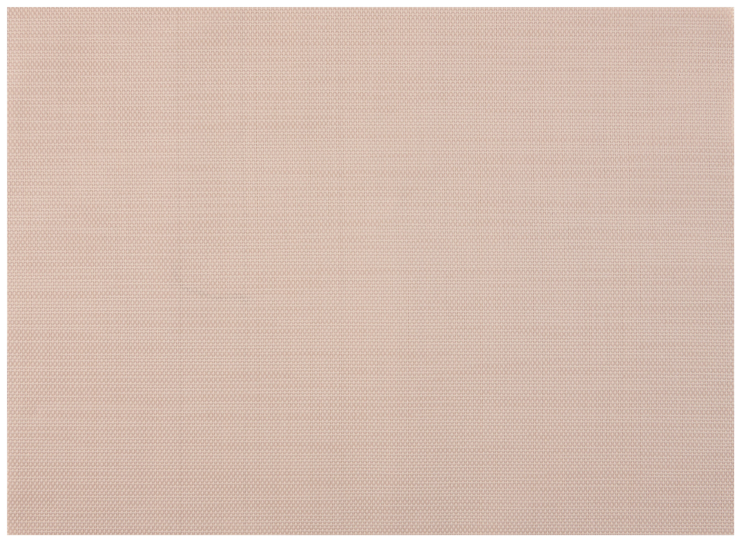 PROSTÍRÁNÍ, 48/35 cm - béžová, Basics, plast (48/35cm) - Leonardo