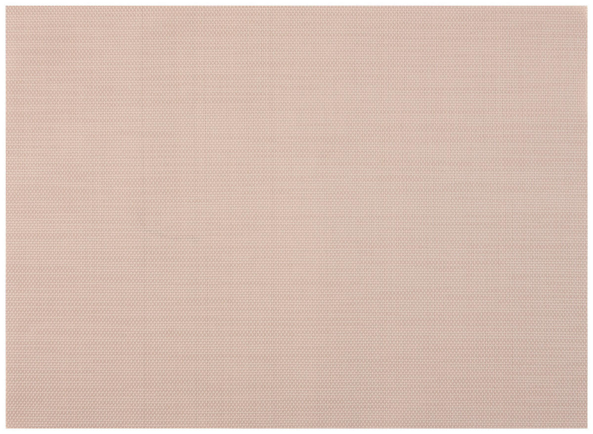 PROSTÍRÁNÍ, 48/35 cm - béžová, Basics, plast (48/35cm) - Leonardo