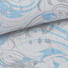 BETTWÄSCHE 140/200 cm - Blau, KONVENTIONELL, Textil (140/200cm) - Fussenegger BETTWÄSCHE 140/200 cm - Blau, KONVENTIONELL, Textil (140/200cm) - Fussenegger