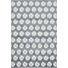 KINDERTEPPICH 120/180 cm Silberfarben, Weiß - Silberfarben/Weiß, Basics, Textil (120/180cm) KINDERTEPPICH 120/180 cm Silberfarben, Weiß - Silberfarben/Weiß, Basics, Textil (120/180cm)