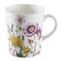KAFFEEBECHER 330 ml - Multicolor, Basics, Keramik (0,33cm) - Landscape KAFFEEBECHER 330 ml - Multicolor, Basics, Keramik (0,33cm) - Landscape