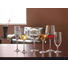 SKLENICE NA BURGUNDSKÉ - čiré, Konvenční, sklo (0,408l) - Schott Zwiesel SKLENICE NA BURGUNDSKÉ - čiré, Konvenční, sklo (0,408l) - Schott Zwiesel