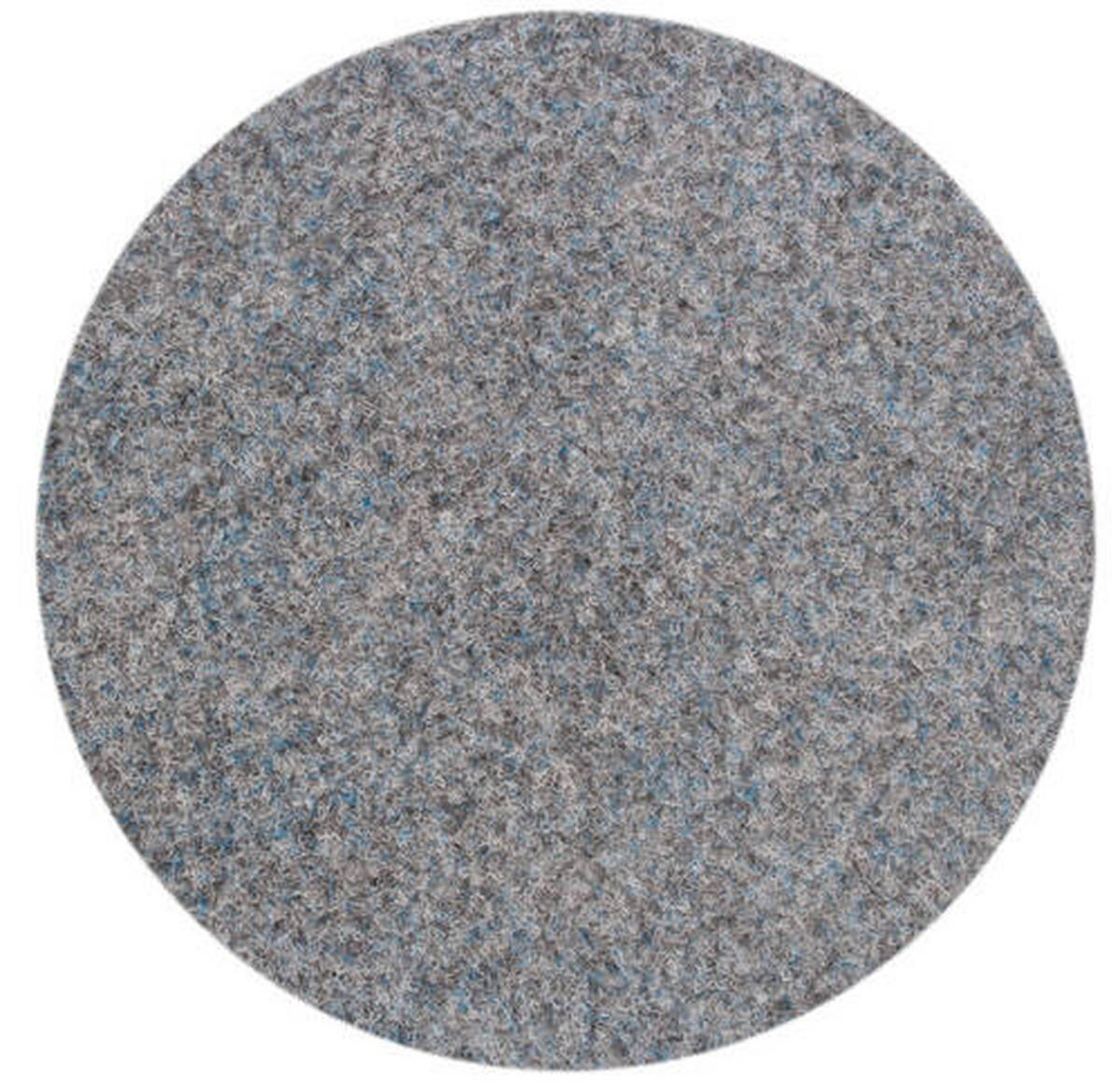 RASENTEPPICH - Grau, Basics, Textil (130cm) - Ambia Garden