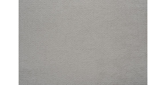 SCHLAFSOFA  in Mikrofaser Naturfarben  - Schwarz/Naturfarben, KONVENTIONELL, Holz/Textil (197/85/92cm) - Carryhome